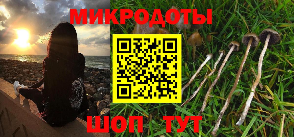 Пыть-Ях  Галлюциногенные грибы ЛСД  Галлюциногенные грибы Psilocybine cubensis  Вход с VPN 