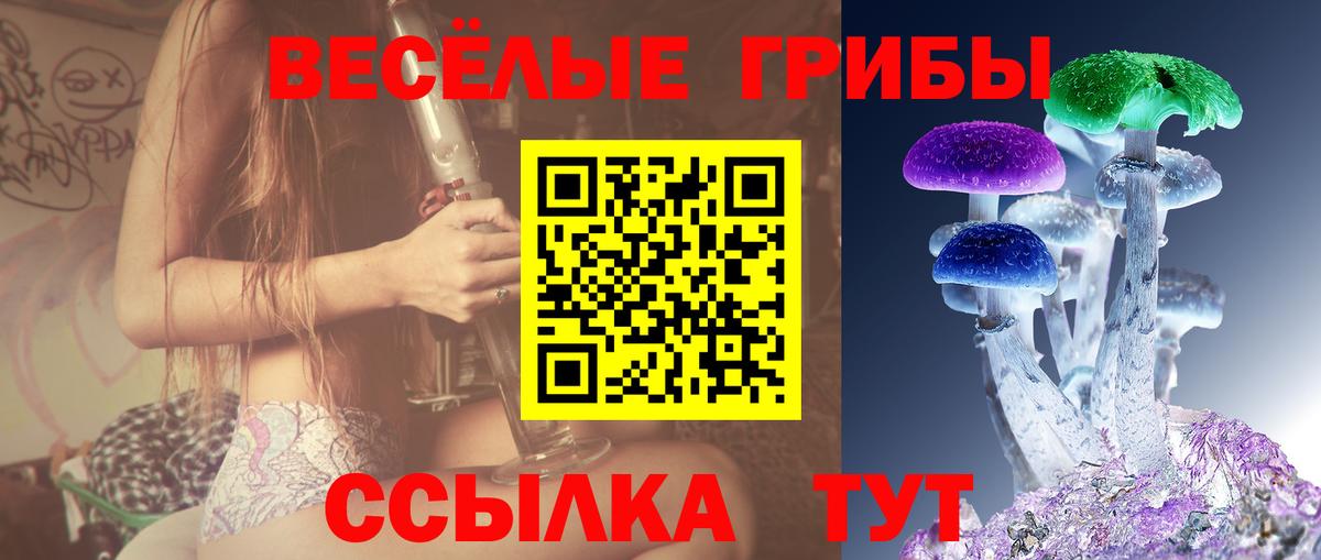 Галлюциногенные грибы MAGIC MUSHROOMS Пыть-Ях